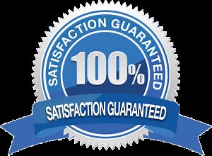 Contact Us - Skyline Animal Hospital