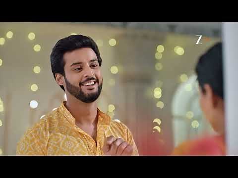 Saru | Ep - 37 | Webisode | Jun 19 2025 | Zee TV