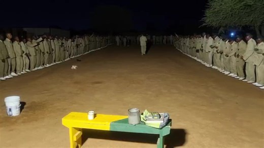 Winterveldt Stocks and Stocks