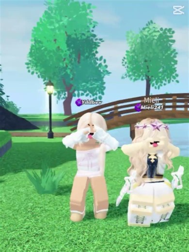 #roblox #lovesyou #december21st 🥳🎀🫶🏻😙😬🛍️🧸🎉