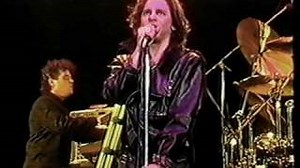 BITING BULLETS Lyrics - INXS | eLyrics.net