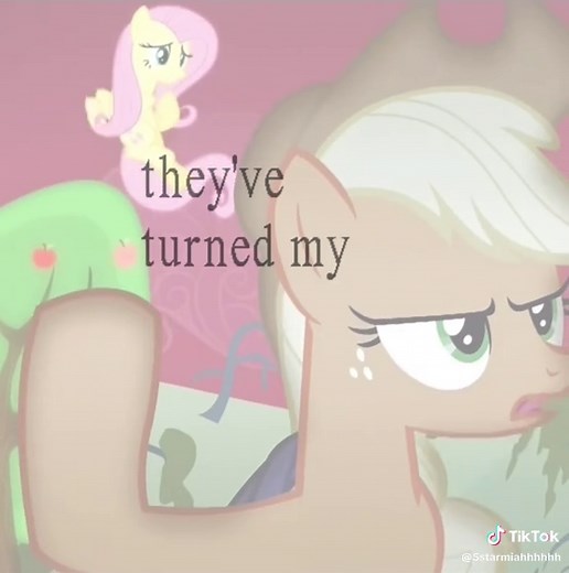 Bats in MLP: Lyrics and Meaning Explained