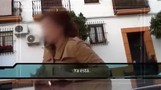 Crimenes imperfectos Expediente abierto España | Material Criminal #crimenes #CrimeNews #materialcriminal #crimestory | Material Criminal Tv