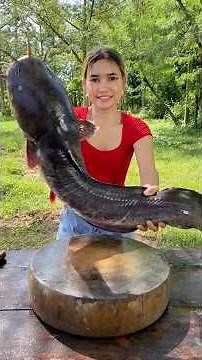 How to cook fish recipe