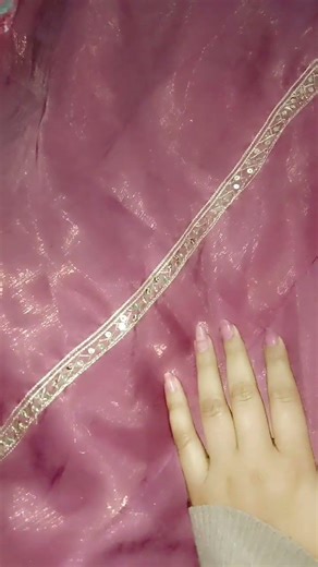 Easy handwork ideas💡#handwork #embroidery