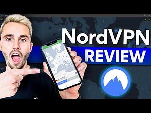 NordVPN Review: The Ultimate Privacy Test in 2026