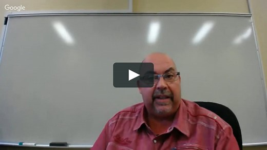 Webinaire avec M. Steve Bissonnette | Enseigner efficacement OUI mais comment