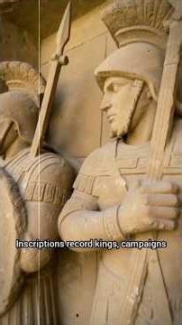 Khmer War Kings of Angkor, 802–1431 AD #History #Shorts #Mystery #HiddenHistory