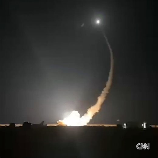 45K views · 261 reactions | American fighter pilots fought an...