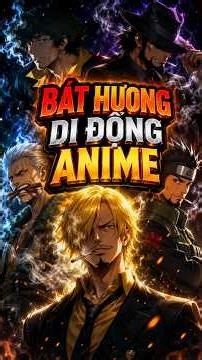 Top 5 Most Iconic "Human Chimneys" in Anime | TOP 5 MEDIA #anime #onepiece #naruto