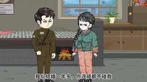 第1-5大合集：一口气看完第1-5集大合集