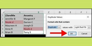 Four Ways To Find Your 23andMe Relatives On Ancestry – Data Mining DNA