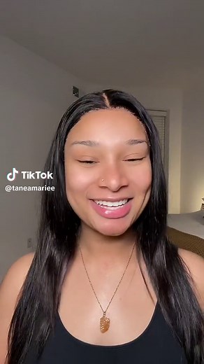 Makeup Transition Results Tutorial: Easy Ideas for Beginners