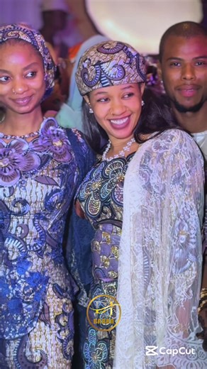 #djbabba @sahabee A Madugu @MC Beejay @🤍Aisha beauty🤍 @🎀samha_m_inuwabackup🎀 @khady_Danjuma @Aysha @💥💢Ãmãñâ💥💢mëêrã💢💥 @ABBA BAKAJI 😂 @✊ JIRA=DOLE ✊