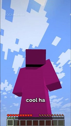 24 Hours Long Day in Minecraft #minecraft