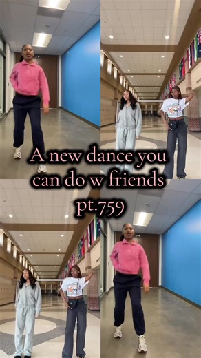 it don't make no sense if it don't make no paper 📄 this #fyp #viral#learn_the_best_danc #viraldances #popular