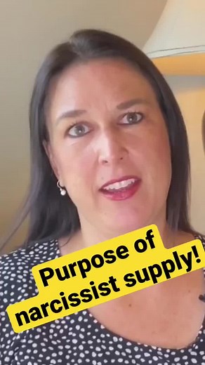 Dr. Emily Mayfield on TikTok