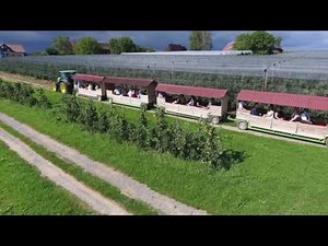 Hof-Neuhaus Apfelzügle