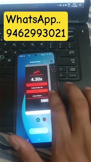 aviator predictor V4.0 I'd password activation code Free 100% working WhatsApp 9462993021