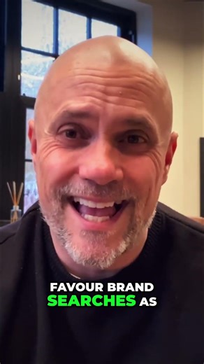 Google ads Budget Secrets: Stop Wasting Money Now!