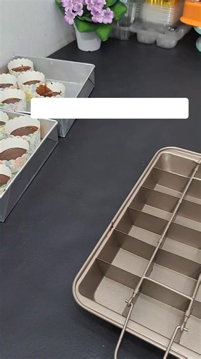 11K views · 81 reactions | Brownie cake using non stick Brownie pan #davaocakes #fblifestyle | Love Cakes | Facebook