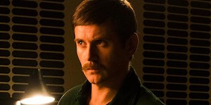 Allen Leech Finds the Humanity in Bohemian Rhapsody's Villain