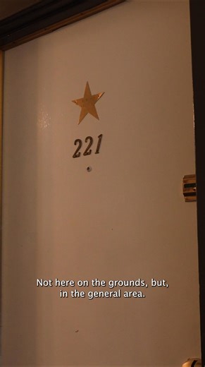 Wednesday night, the Historic Santa Maria Inn will welcome the public for a spooky night of Halloween fun, but did you know there are spirits believed to haunt these halls all year long? The Santa Maria Inn’s 3rd Annual Halloween Hunt takes place from 6-8 p.m. on Wednesday, Oct. 29. Admission is free for all ages. | KSBY