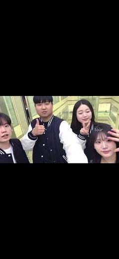 청온💡청주대 캠퍼스 투어