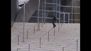 The Dew Tour Am Search semi-final videos are now live over at dewtour.com/amsearch/vote. Check the qualifying video parts from each country and vote today! #dewtour #dewtouramsearch | TransWorld SKATEboarding