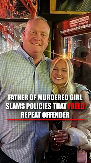 19M views · 937K reactions | “You pissed off the wrong daddy!”...