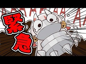 【 R.E.P.O. 】緊急で動画をまわしています #ホロREPO【百鬼あやめ/ホロライブ】