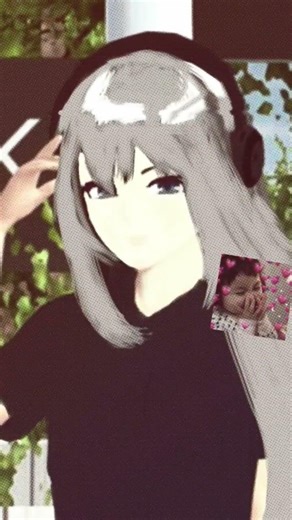 yg ngira bkn 10 menit pdhl 2 jam🗿😜#masukberanda #edit #capcut #maafjelek #sakuraedit #fypp