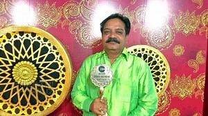 Zee marathi Award 2019 | झी मराठी उत्सव नात्यांचा पुरस्काराचे मानकरी | Amruta Dhongade, Tejashri Pra