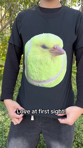 Love at First Sight Memes That Make You Smile