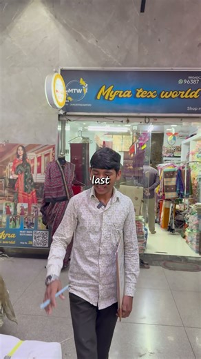 Don't you know who these boxes are? I have a video that went up to 100,000...