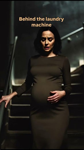 They go after the Baby