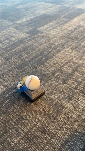 Built my own Rube Goldberg machine to launch the all NEW ABCmouse! #rubegoldberg #diy #fail | ABCmouse.com Early Learning Academy