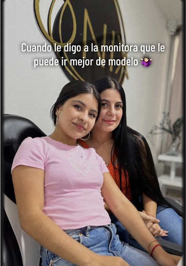 Modelos de Webcam en Cúcuta: Oportunidades y Consejos