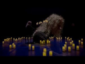 Beyond the Intimate - David Arkenstone, solo piano