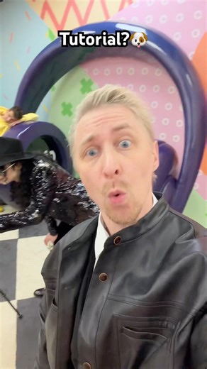 VIRAL ALIEN DOG DANCE TREND🕺🐶👽