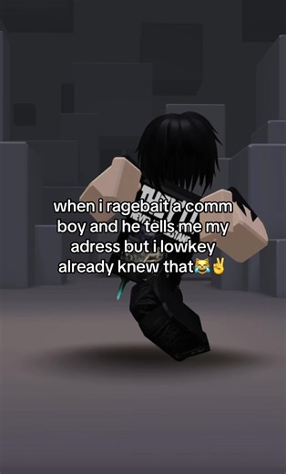 #fyp #eboy #comm #robloxfyp #reletable | roblóx