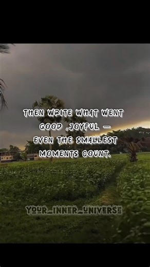 do this today to get clarity 😊❤️‍🩹❤️‍🔥#shorts #healing #calm #mindset #quotes #selfcare