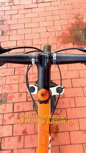 A Day in the Life of an Online Spanish Teacher