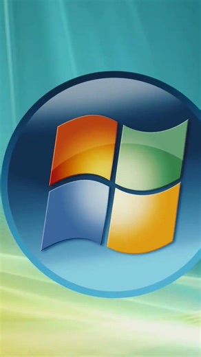 all Microsoft Windows Error