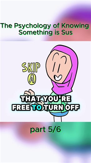 Game Design History: Educational Insights Explained