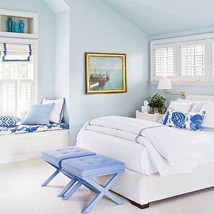 Amazing Room Ideas Which Will Make Your Dream Success! | Design & Architecture