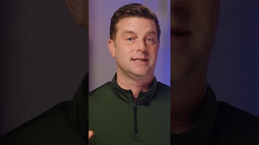 Can you fix a scratched TV screen at home?