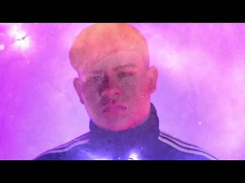 Junior H - Mente Positiva (Letra/Lyric Video) 2020