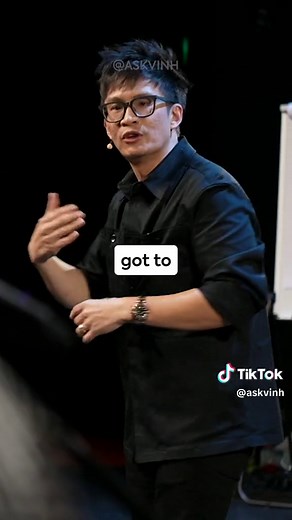 Who doesn't like the sound of their voice 😫 ✋ Please be kind to yourself... remember that how others hear you and see you (reception) is different to how you hear and see yourself (perception). If you want to improve the way you sound, it does require you to first calibrate your reception and perception, otherwise you'll never be comfortable with how you sound, and you won't make the move to improve it. Thank you Dr Shauna for your question - go check out her podcast! @youbydrshaunawatts PS. My
