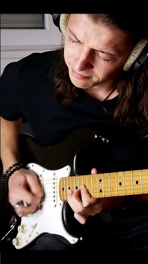 Melodic Improvisation